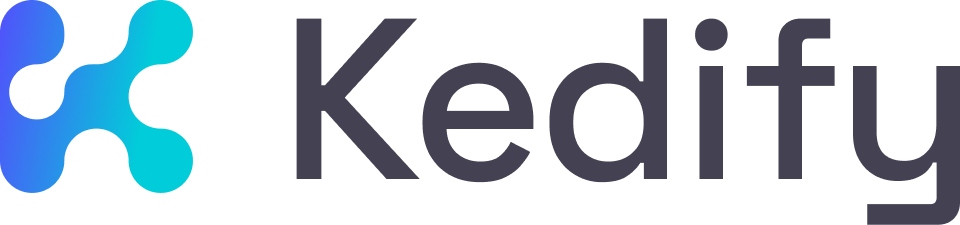 Kedify